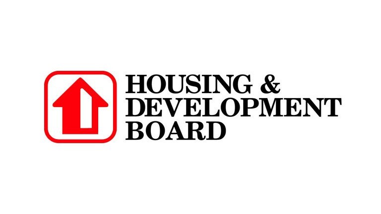HDB