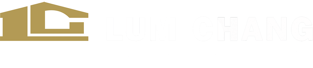 LCBB Logo (White Text)-min