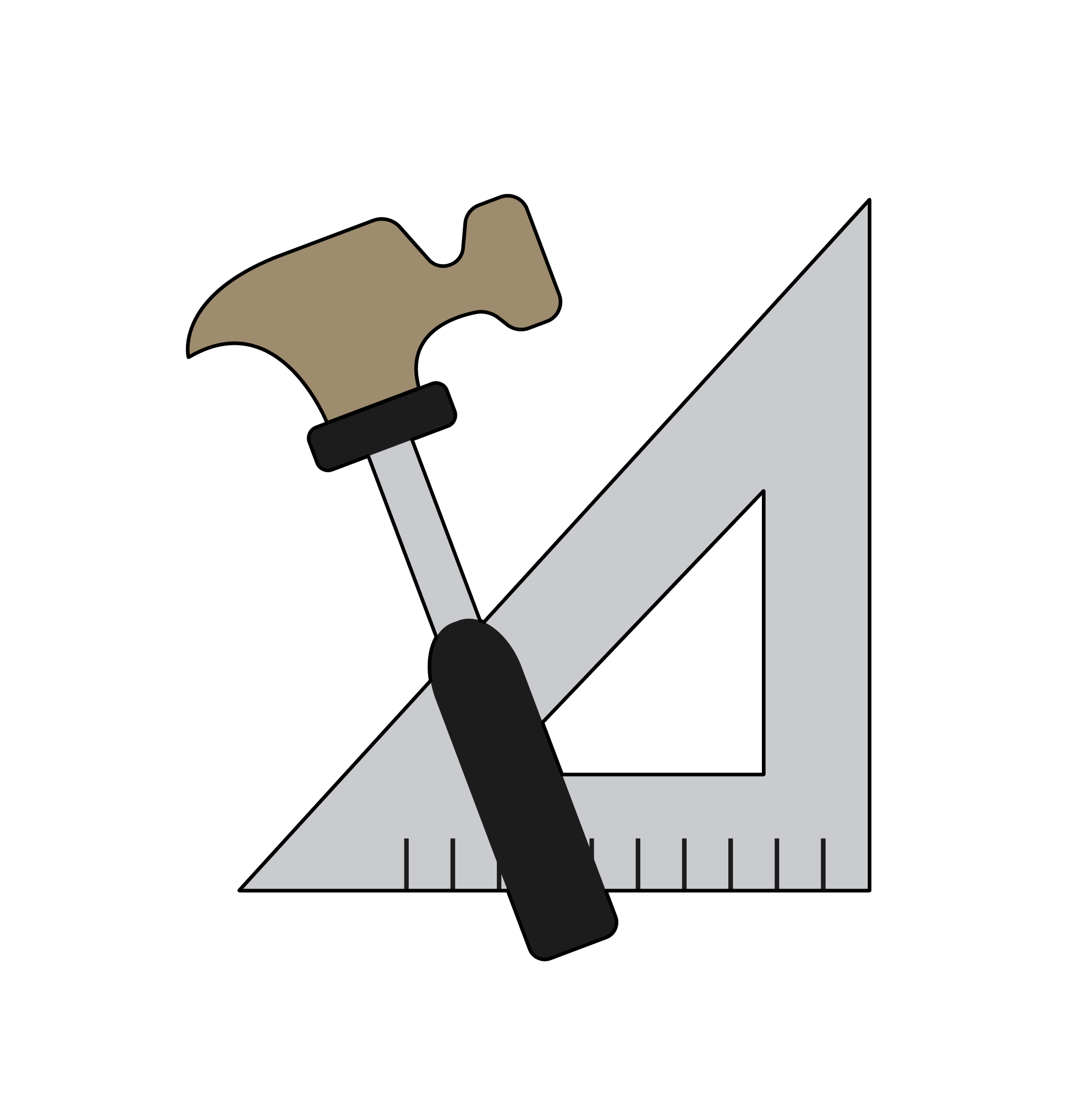 DESIGN & BUILD FOR BUSINESS IMPACT