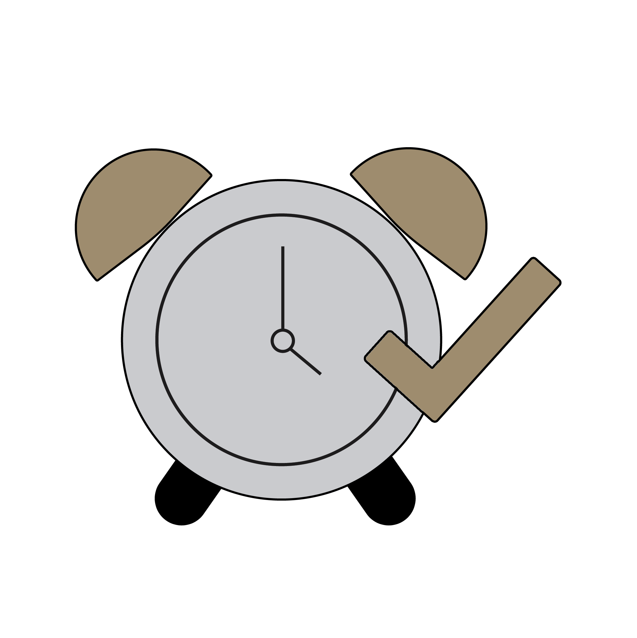 ON-TIME