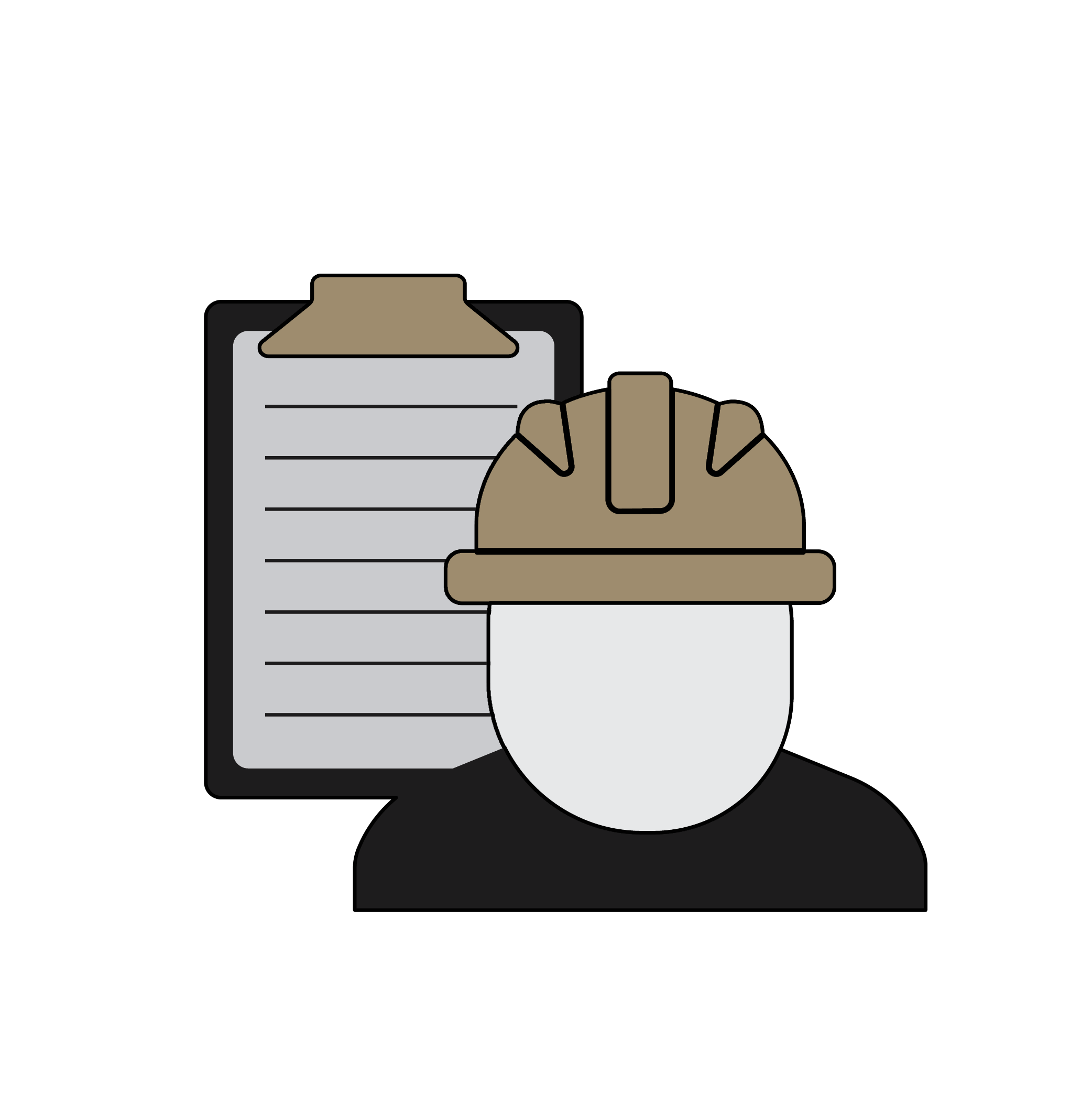 PROJECT MANAGEMENT