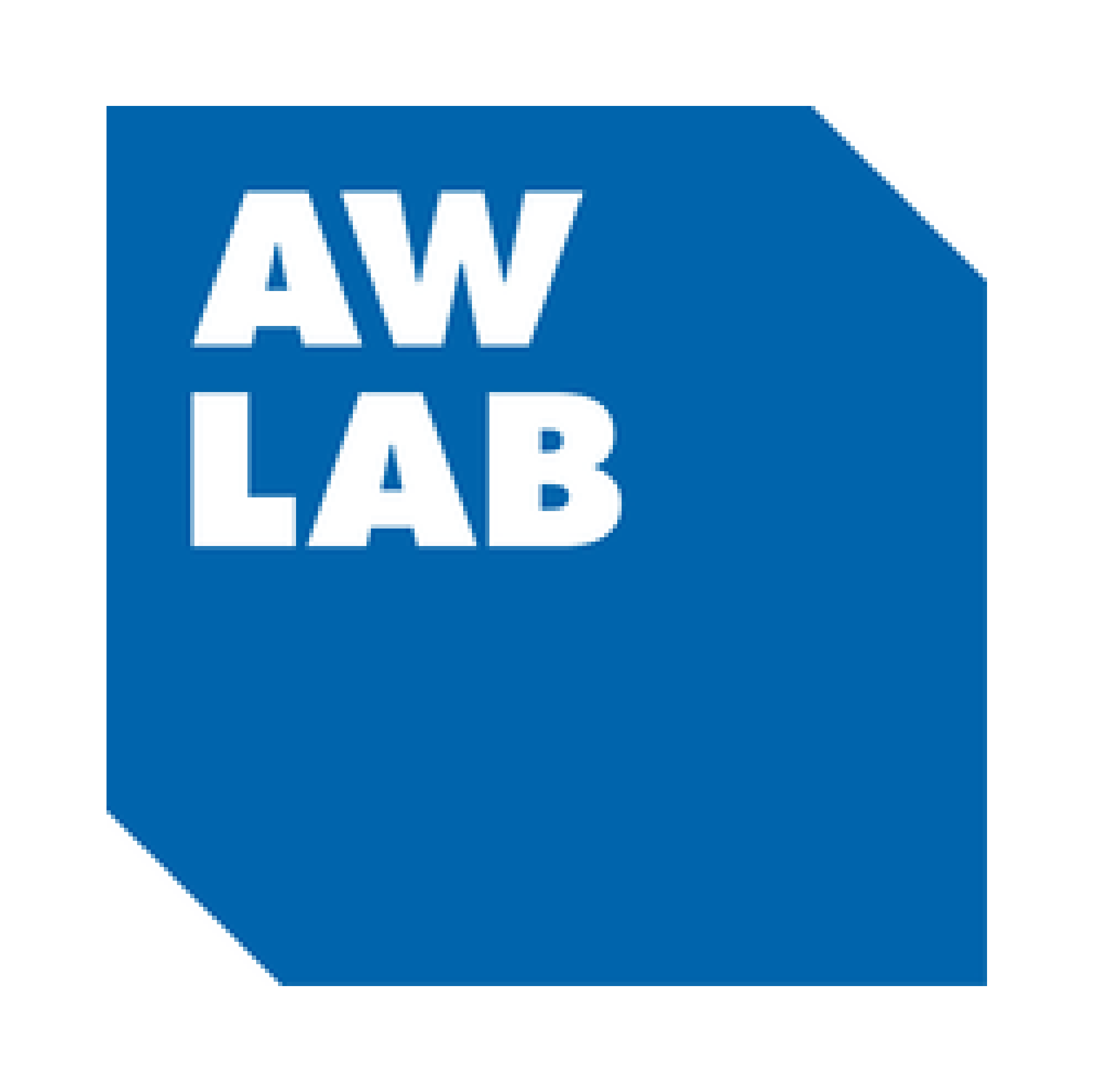 AW Lab