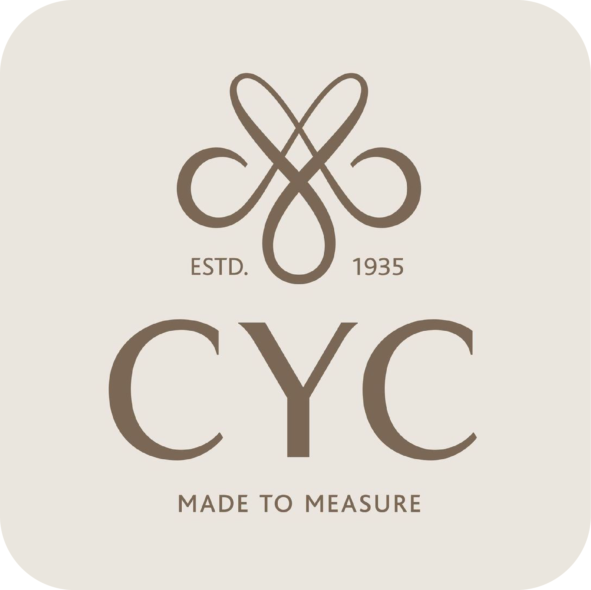 CYC