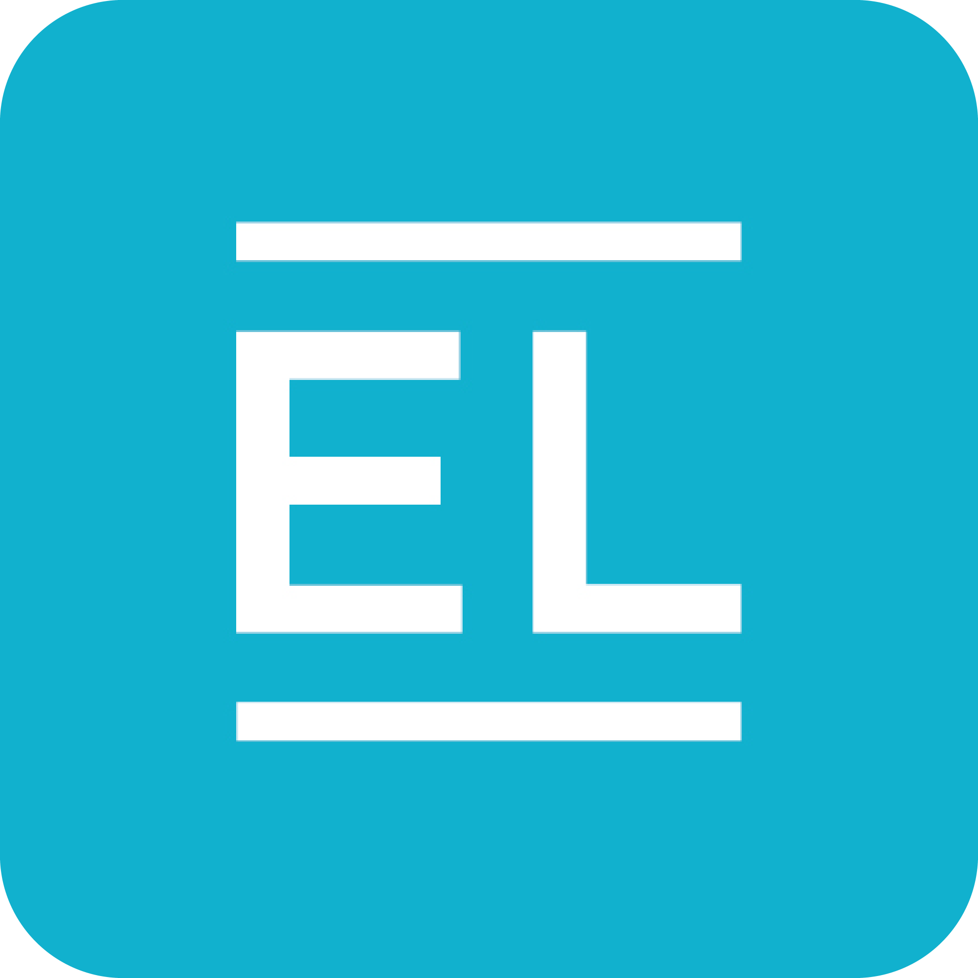 Eyelevel