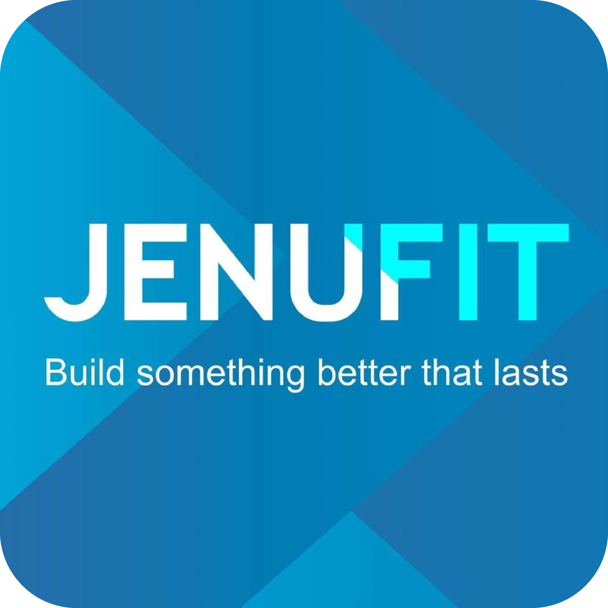 Jenufit