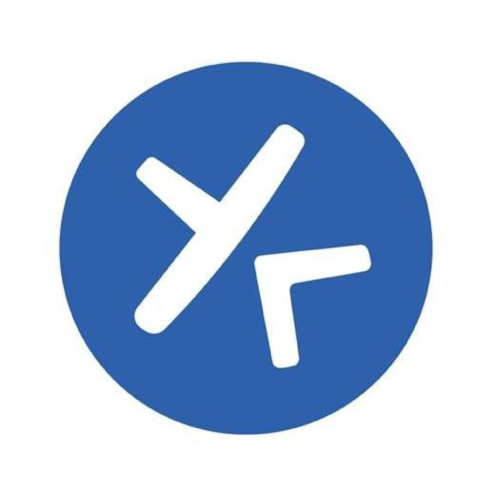 Talentkraft