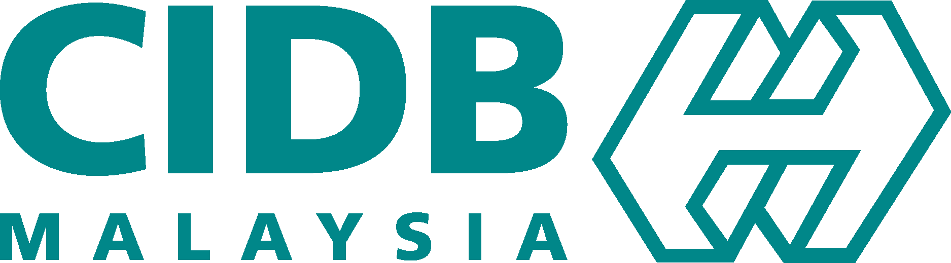 Cidb-Malaysia-Logo-Vector.svg-