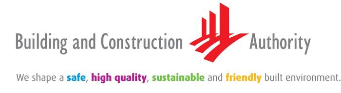 190916160034-Singapore-Building-and-Construction-Authority-Logo-700x192 190916160034-Singapore-Building-and-Construction-Authority-Logo-700x192