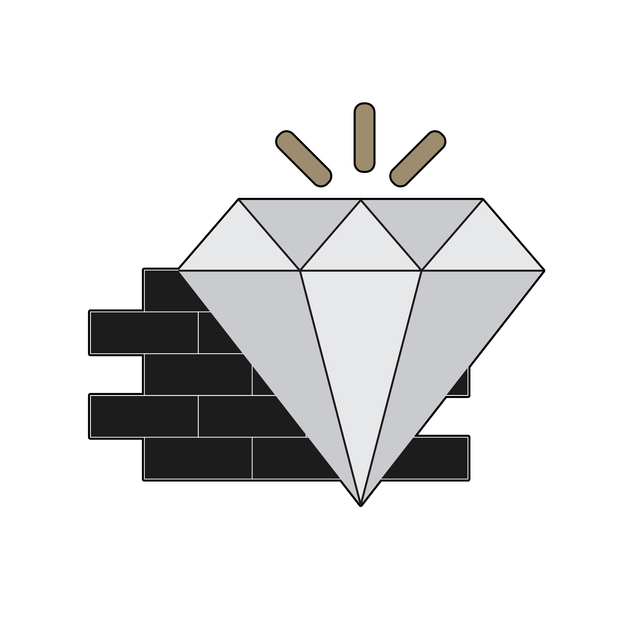 CONSTRUCTION QUALITY CONTROL CONSTRUCTION QUALITY CONTROL