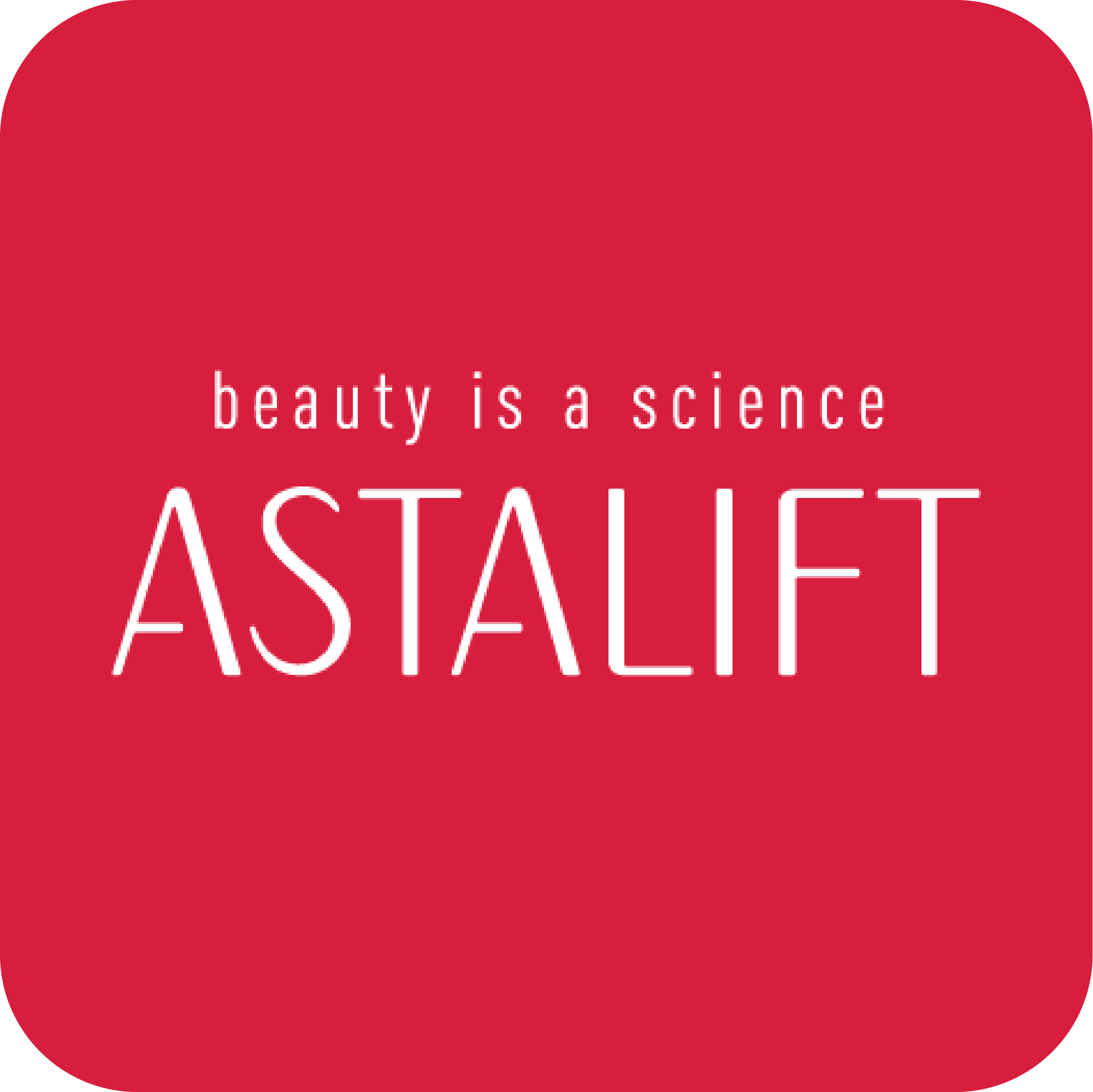 Astalift
