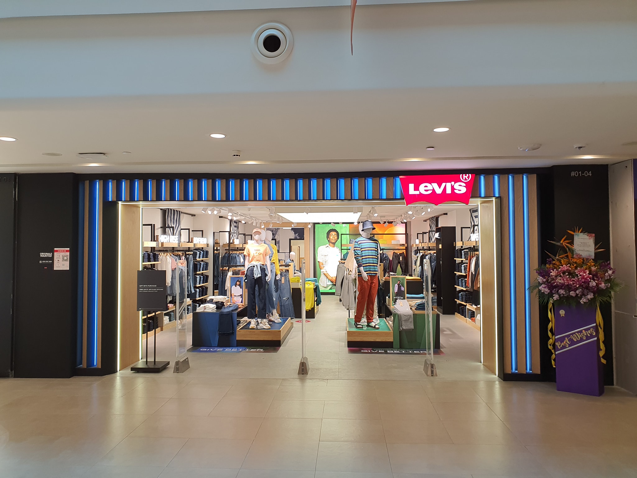 241552794_10157927279991750_6888631533188294635_n