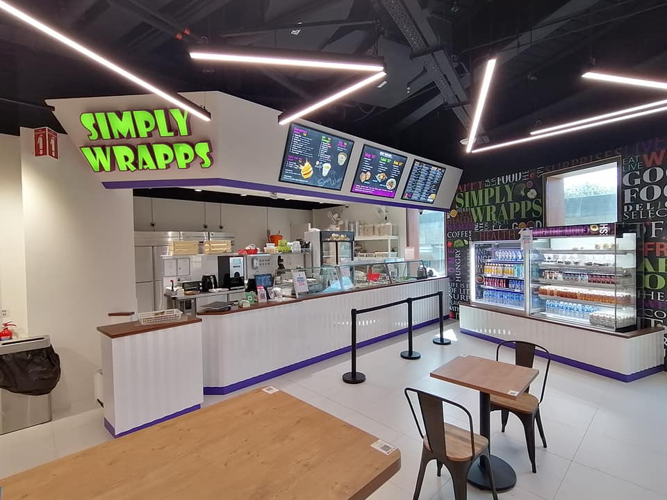 249542968_10158980495048110_1831539777896460815_n