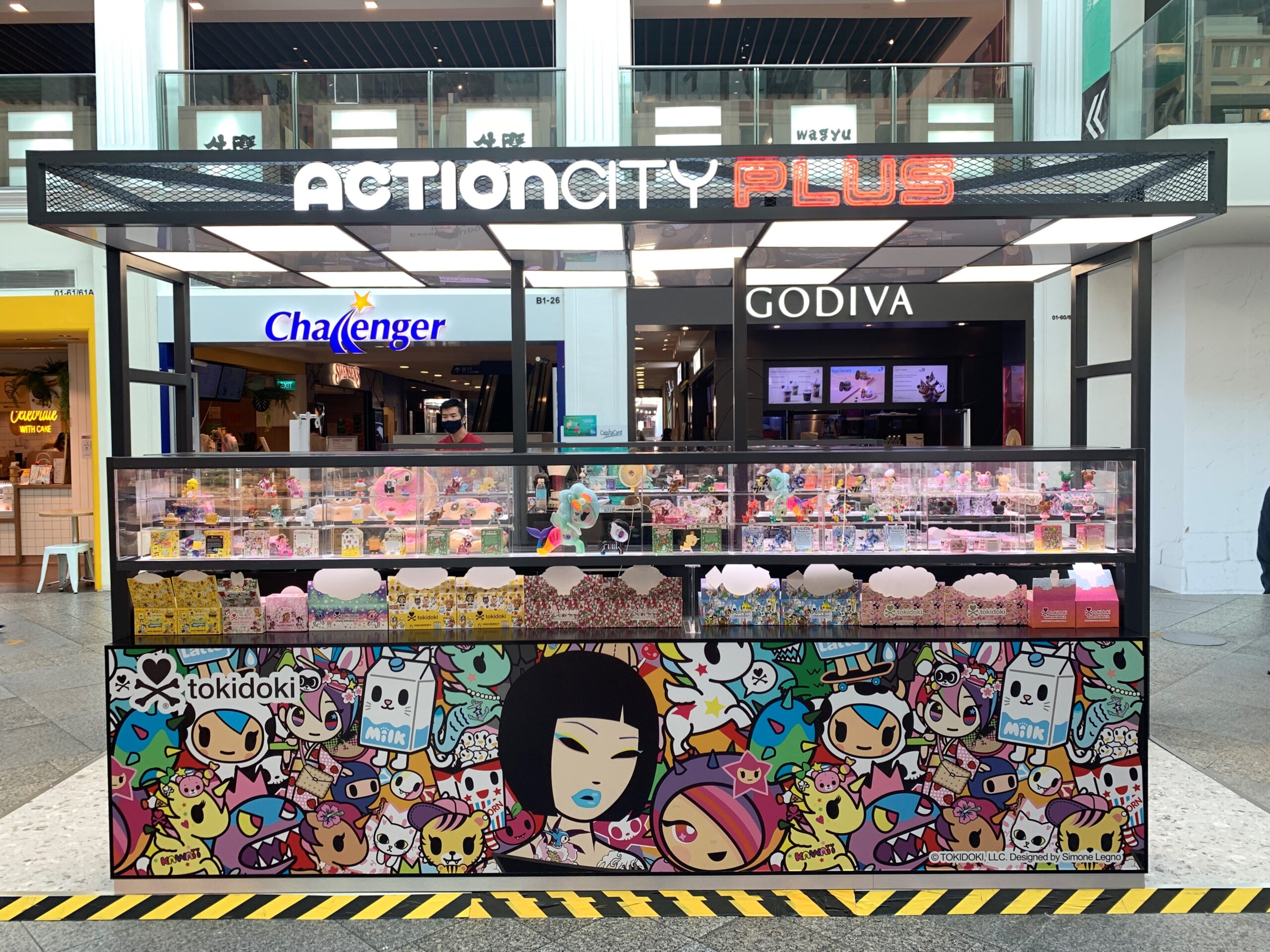 Photo 16-9-21, 17 29 18