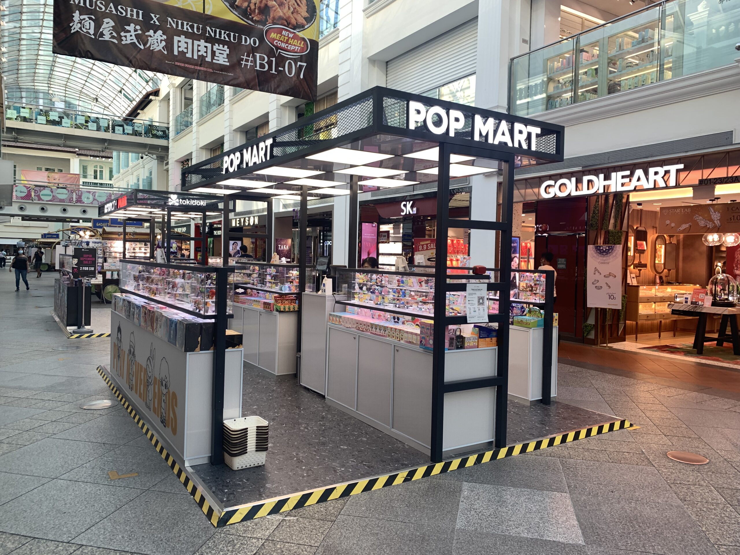 Photo 16-9-21, 17 33 13