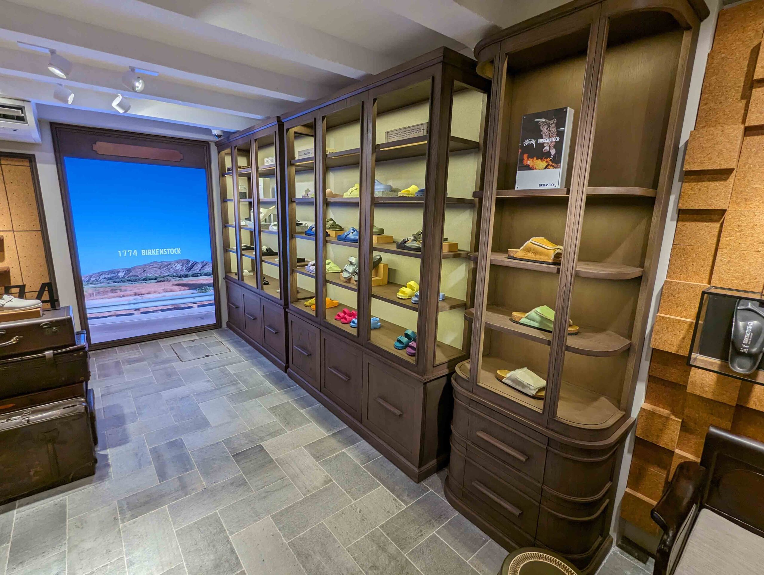 PXL_20240124_080758978