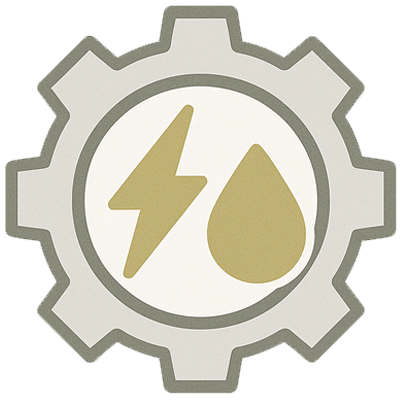 M&E Services Consultation