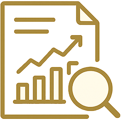 Project Case Project Case