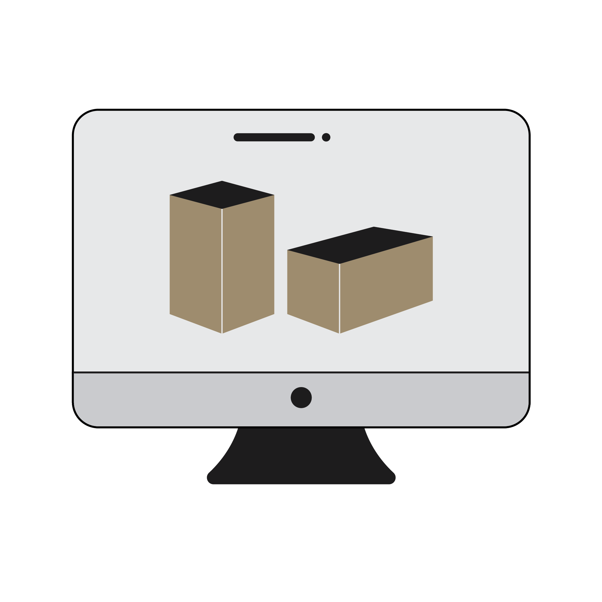 3D RENDERING 3D RENDERING