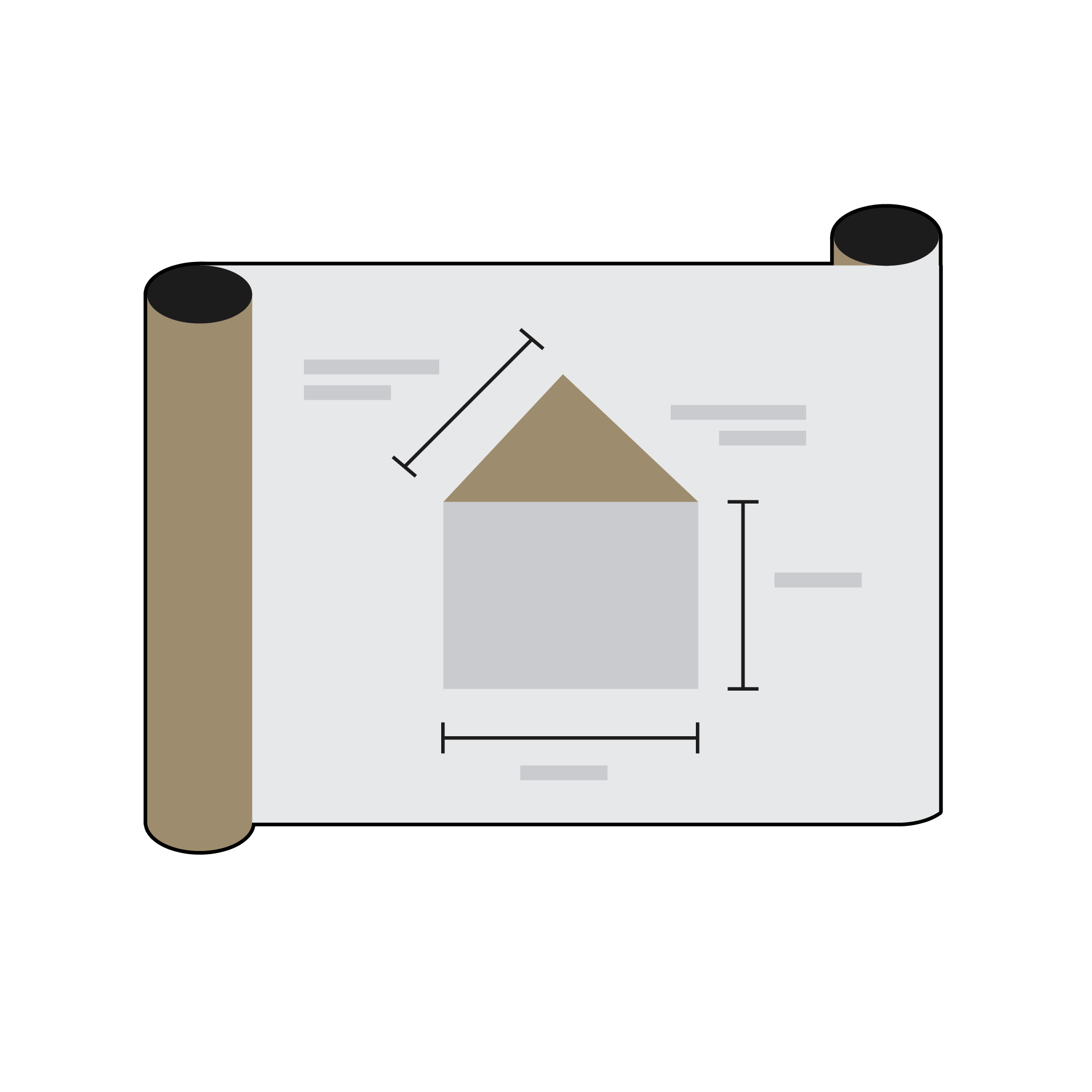 BRAND DESIGN GUIDELINE BRAND DESIGN GUIDELINE