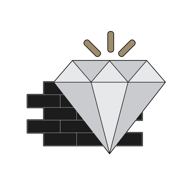 CONSTRUCTION QUALITY CONTROL CONSTRUCTION QUALITY CONTROL