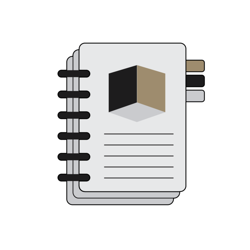 DESIGN CONCEPT PROPOSAL DESIGN CONCEPT PROPOSAL