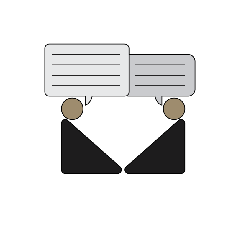 DESIGN CONSULTANCY DESIGN CONSULTANCY