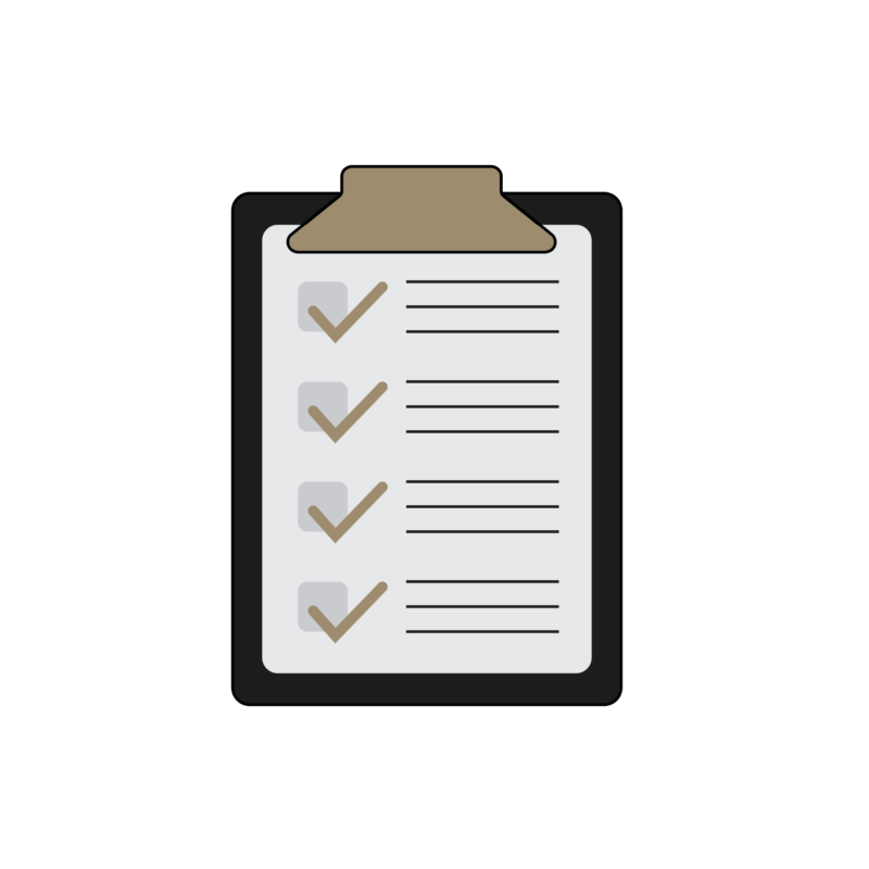 DESIGN CUSTODIAN DESIGN CUSTODIAN