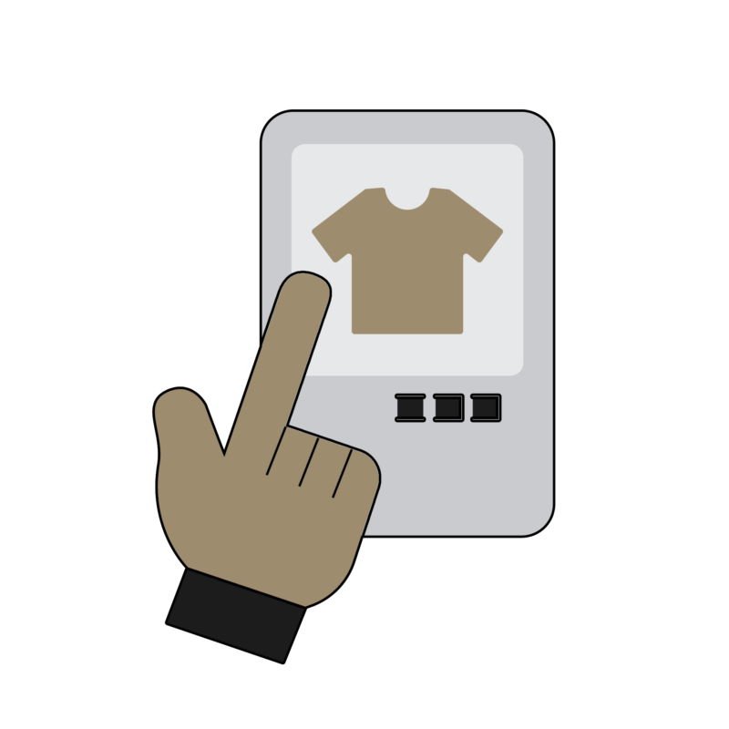 EXPERIENTIAL RETAIL DESIGN EXPERIENTIAL RETAIL DESIGN