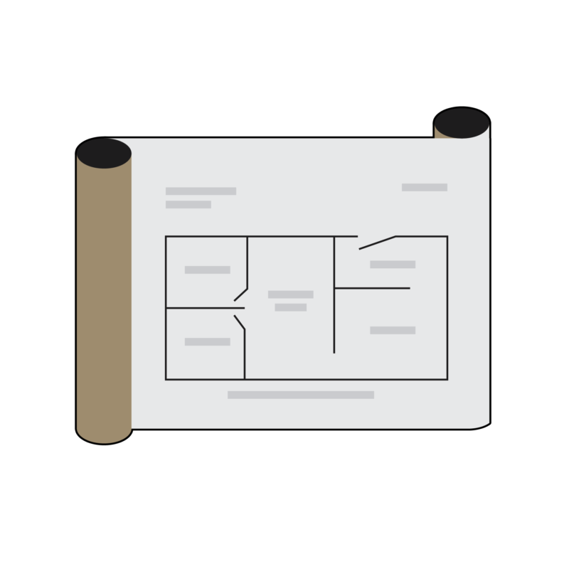 FULL SCOPE CONSTRUCTION DRAWING FULL SCOPE CONSTRUCTION DRAWING
