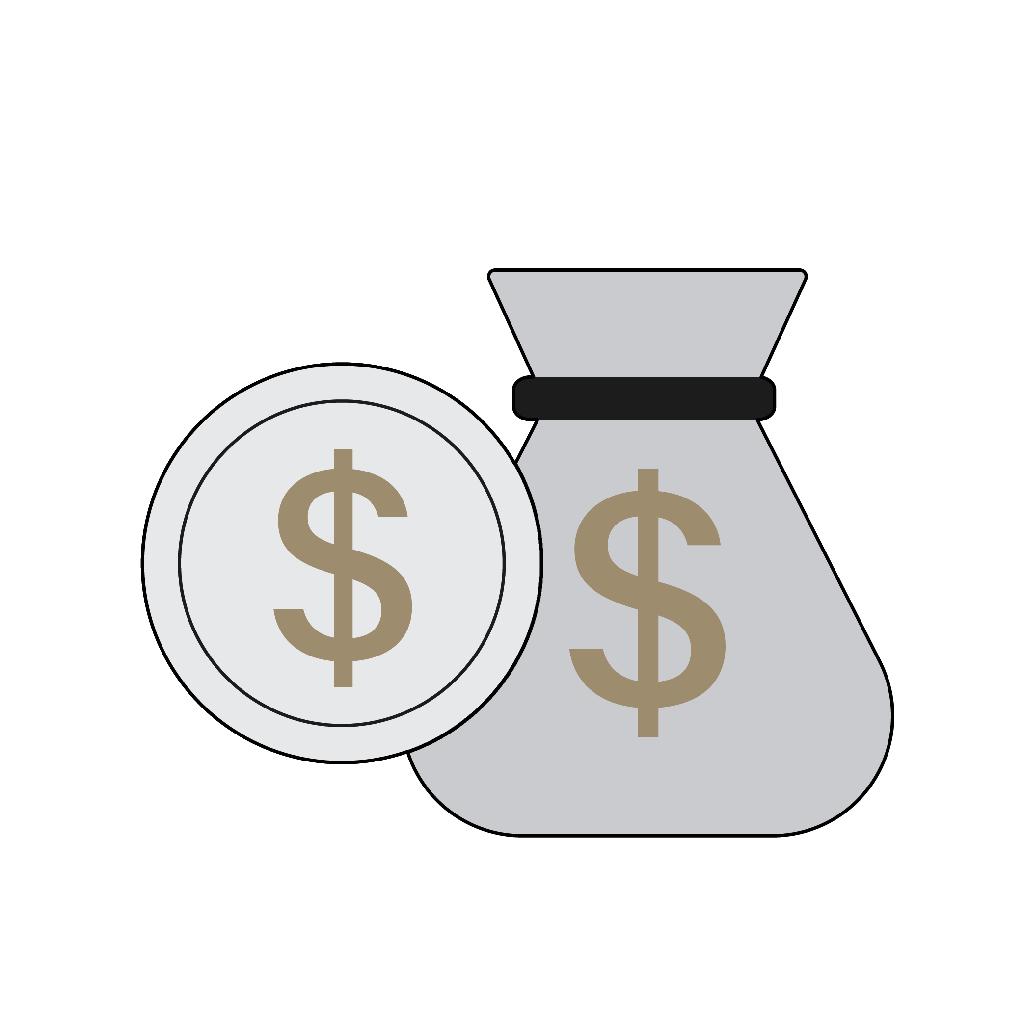 PROJECT COSTING PROJECT COSTING