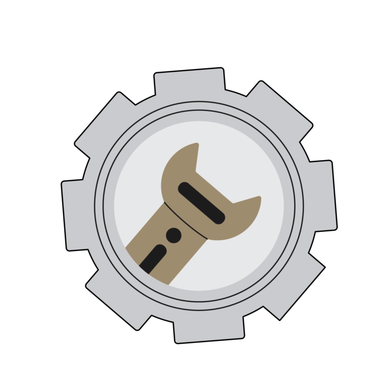 REGULAR STORE MAINTENANCE REGULAR STORE MAINTENANCE