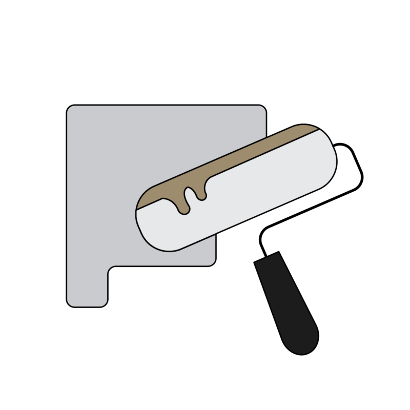 REINSTATEMENT & DEMOLITION REINSTATEMENT & DEMOLITION