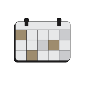 SITE PROGRESS REPORT SITE PROGRESS REPORT